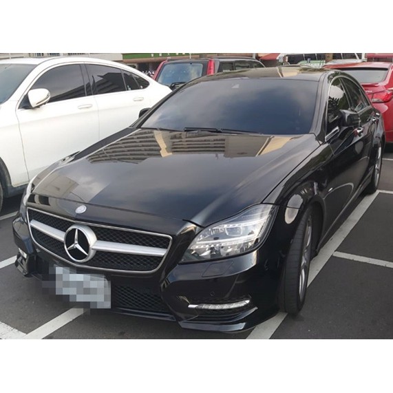 Benz Cls Amg的價格 二手車主題網