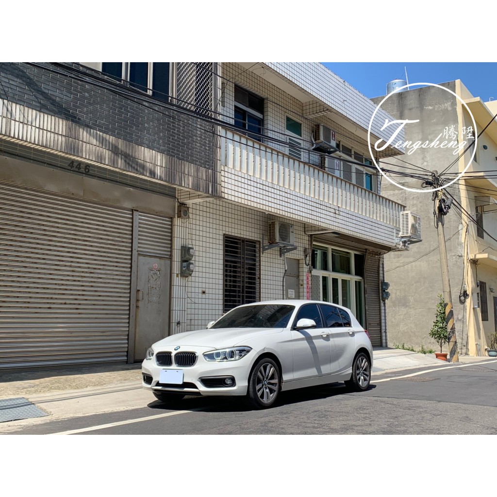 Bmw 1i的價格第2頁 二手車主題網