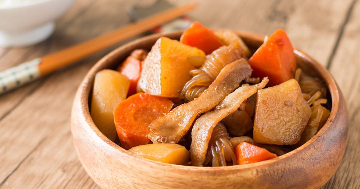 猪肉片 料理料理的73种做法 - 食谱主题网