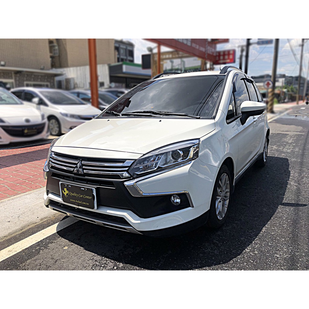 小型車的價格第9頁 二手車主題網