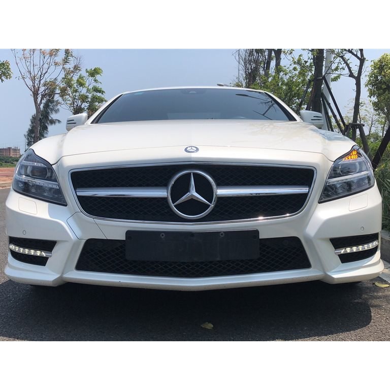 Cls 11的價格 二手車主題網