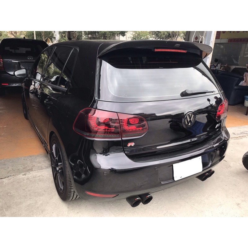 Golf 6代 Gti的價格 二手車主題網