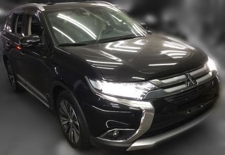 七人座 4wd的價格 二手車主題網