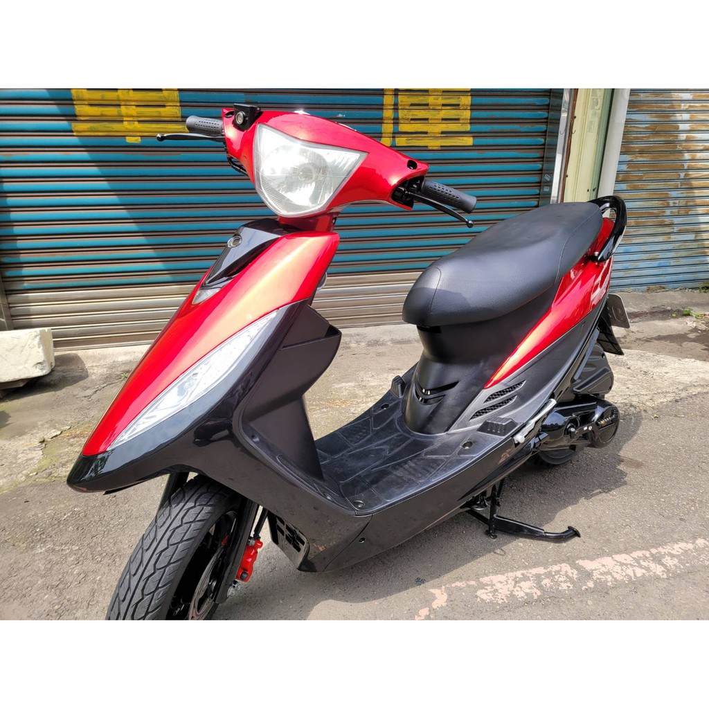 機車 100價格的價格第7頁 二手車主題網