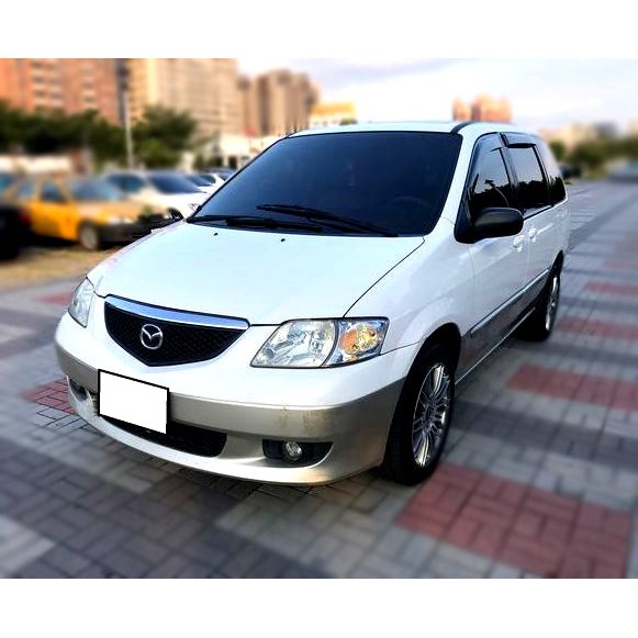 馬自達 3 3 0的價格 二手車主題網