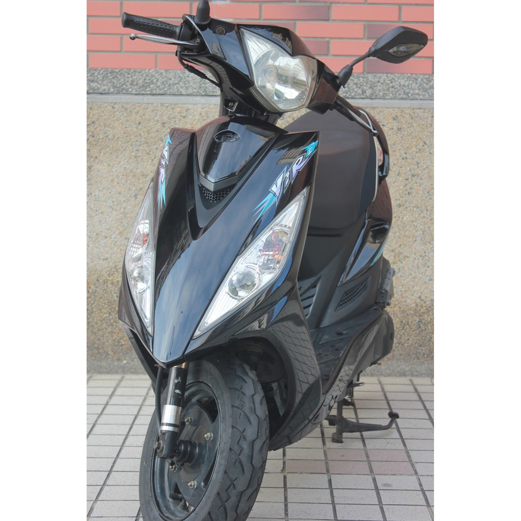 1機車的價格第2頁 二手車主題網