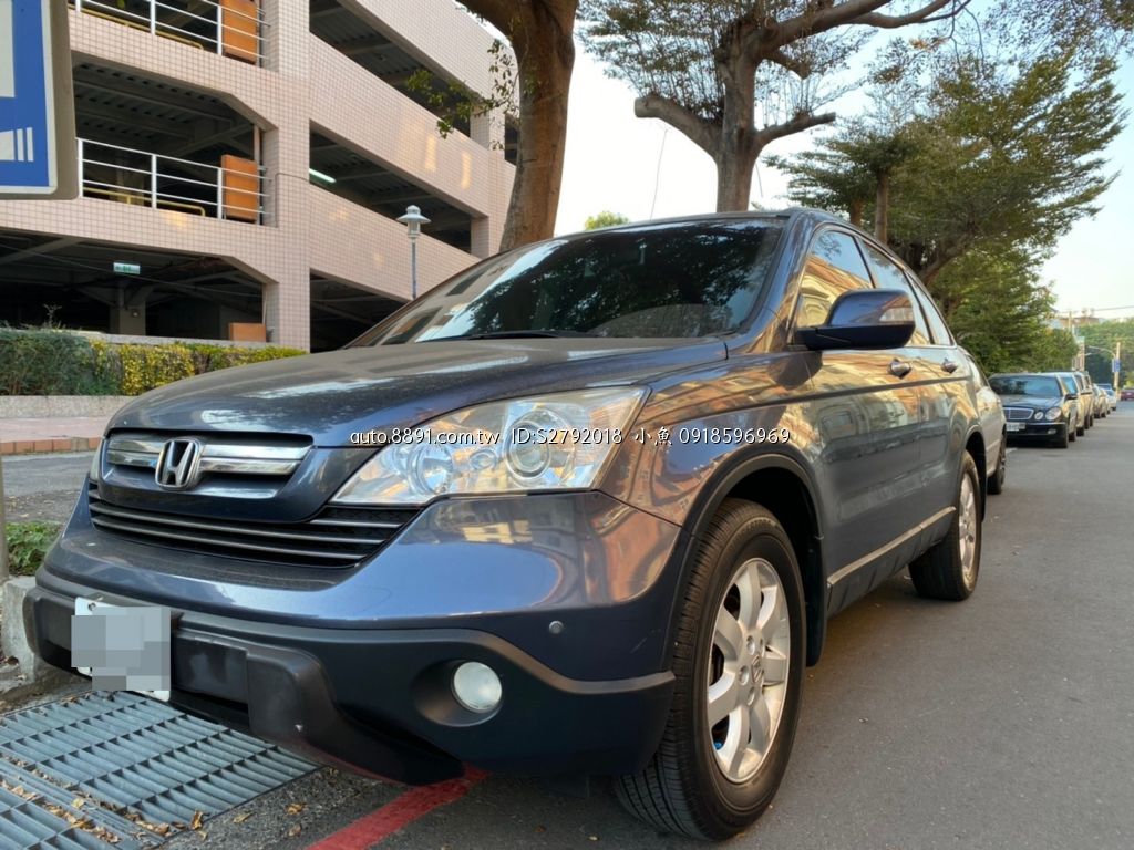 Crv 4 4wd的價格第2頁 二手車主題網 Crv 4 4wd的價格第2頁 二手車主題網
