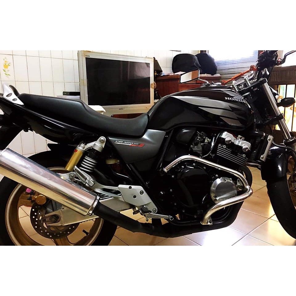 Cb400 重機的價格 二手車主題網