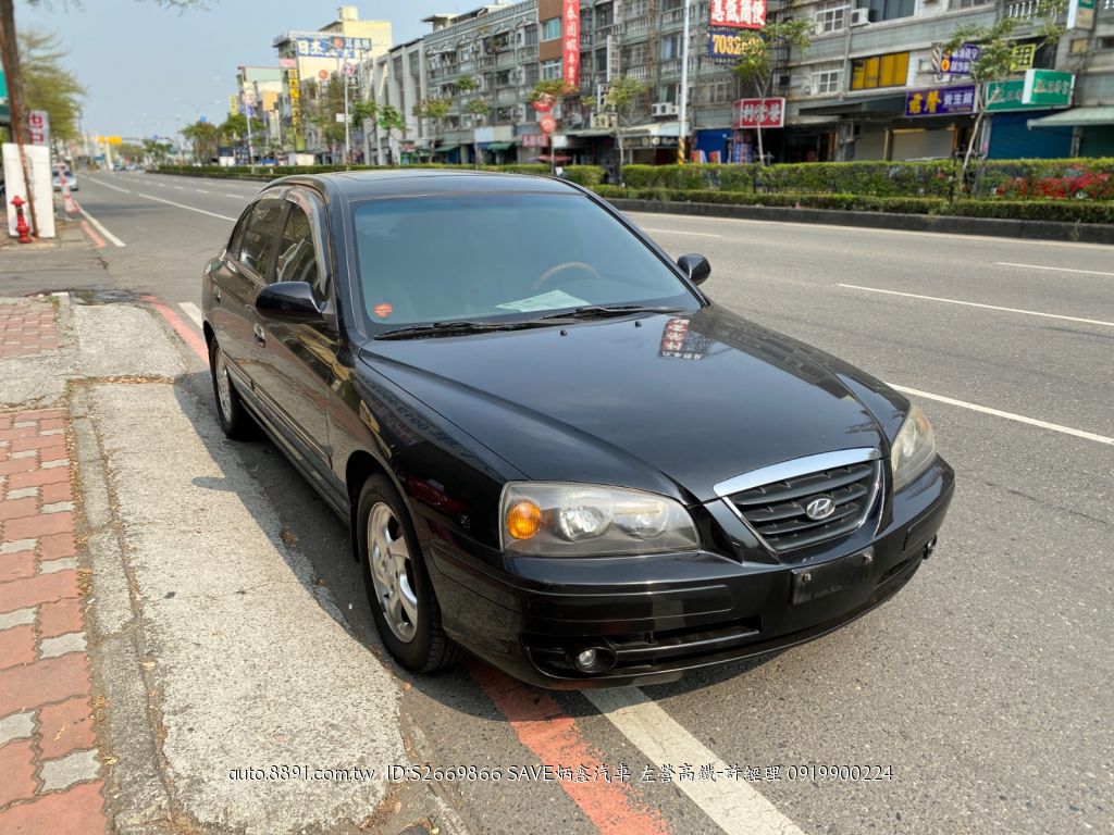 10萬以下的價格第113頁 二手車主題網