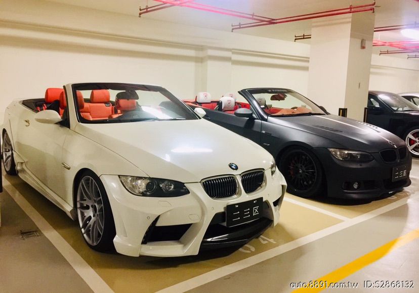 Bmw 335i Sport的價格 二手車主題網