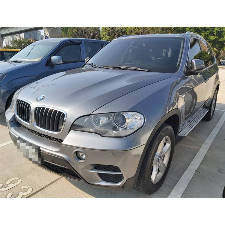 Bmw X5 35i的價格 二手車主題網