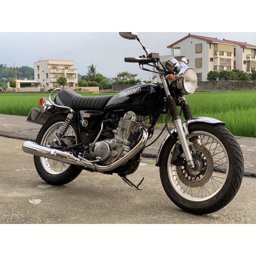 Cb 250的價格 二手車主題網