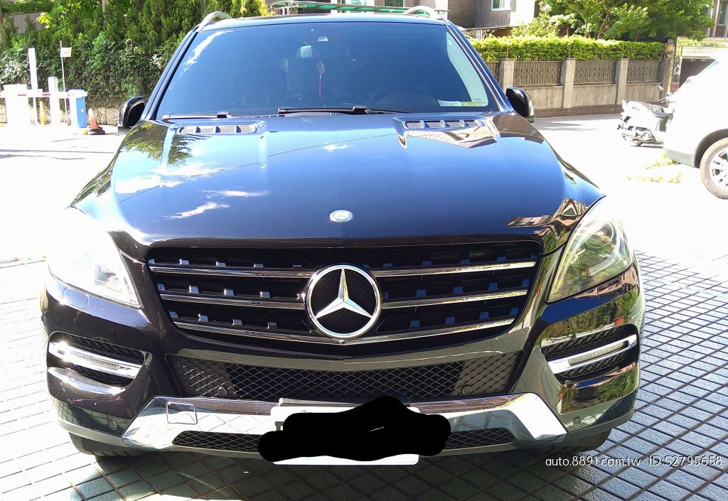 賓士 自售 10年的價格 二手車主題網 賓士 自售 10年的價格 二手車主題網