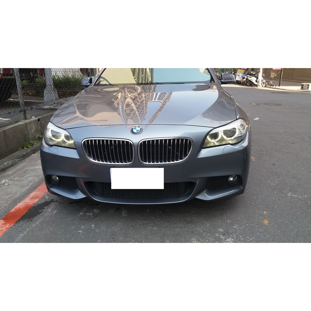 Bmw F10 價格的價格第2頁 二手車主題網