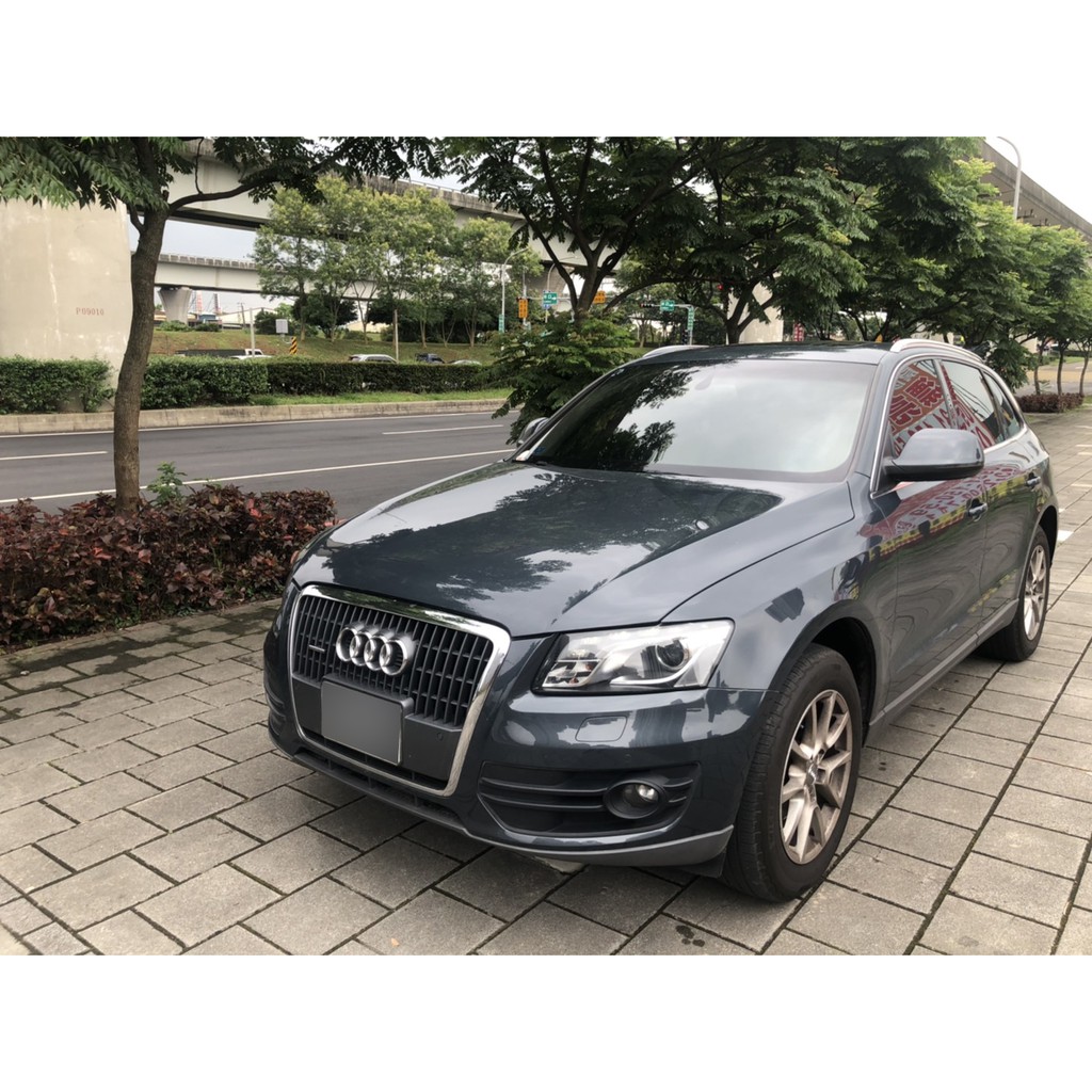 Q5中古车 車の画像無料