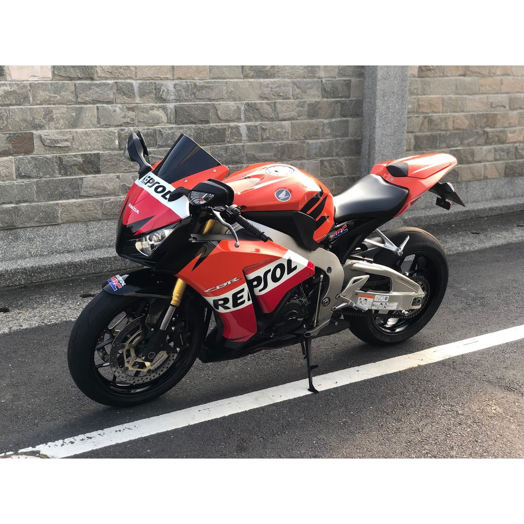 中古 Honda的價格第2頁 二手車主題網