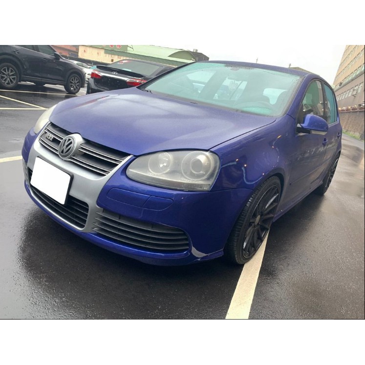 Golf 32的價格 二手車主題網