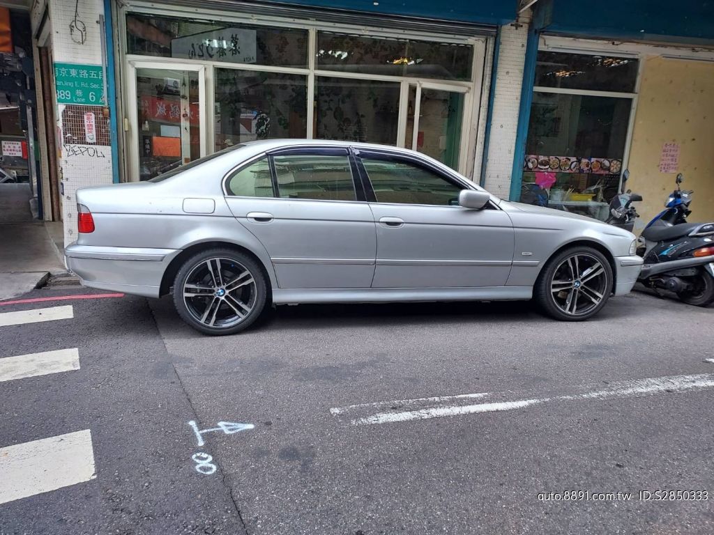 Bmw 02的價格 二手車主題網