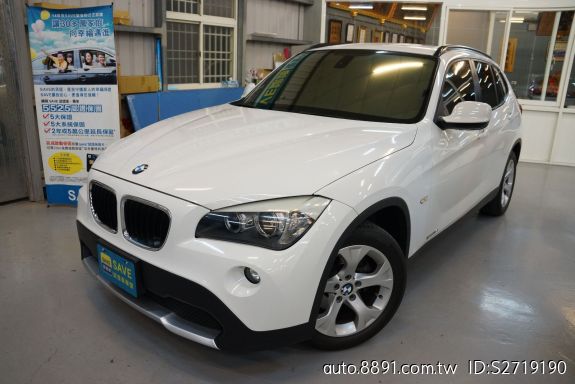 Bmw 18i的價格第2頁 二手車主題網