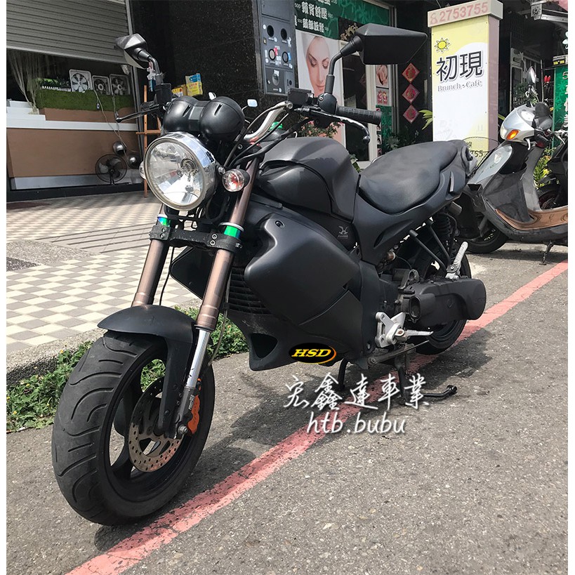 中古機車 14的價格第3頁 二手車主題網