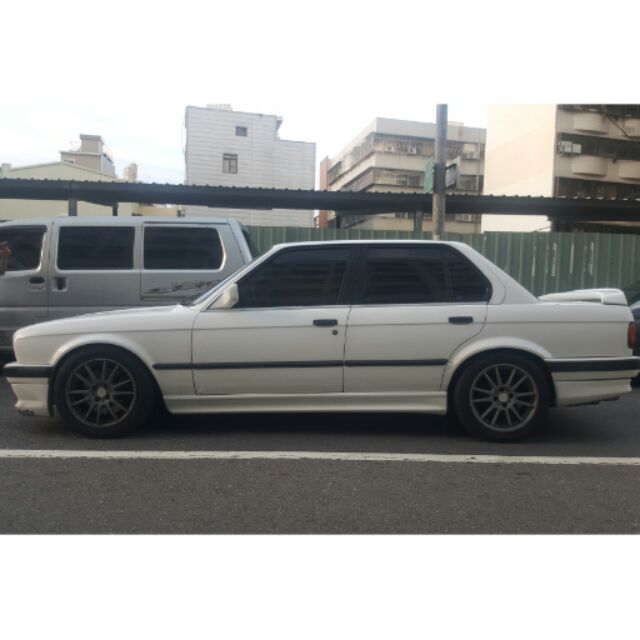 後輪手排的價格 二手車主題網