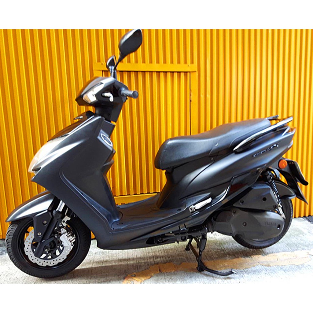 車換車 勁的價格 二手車主題網