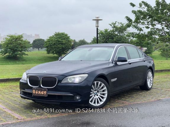 Bmw的價格第132頁 二手車主題網