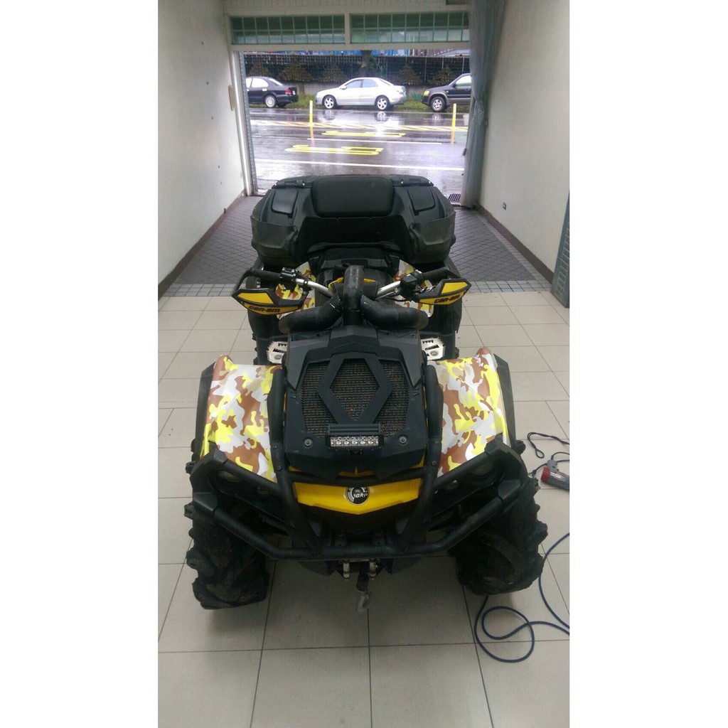 1000cc 中古車 車の画像無料