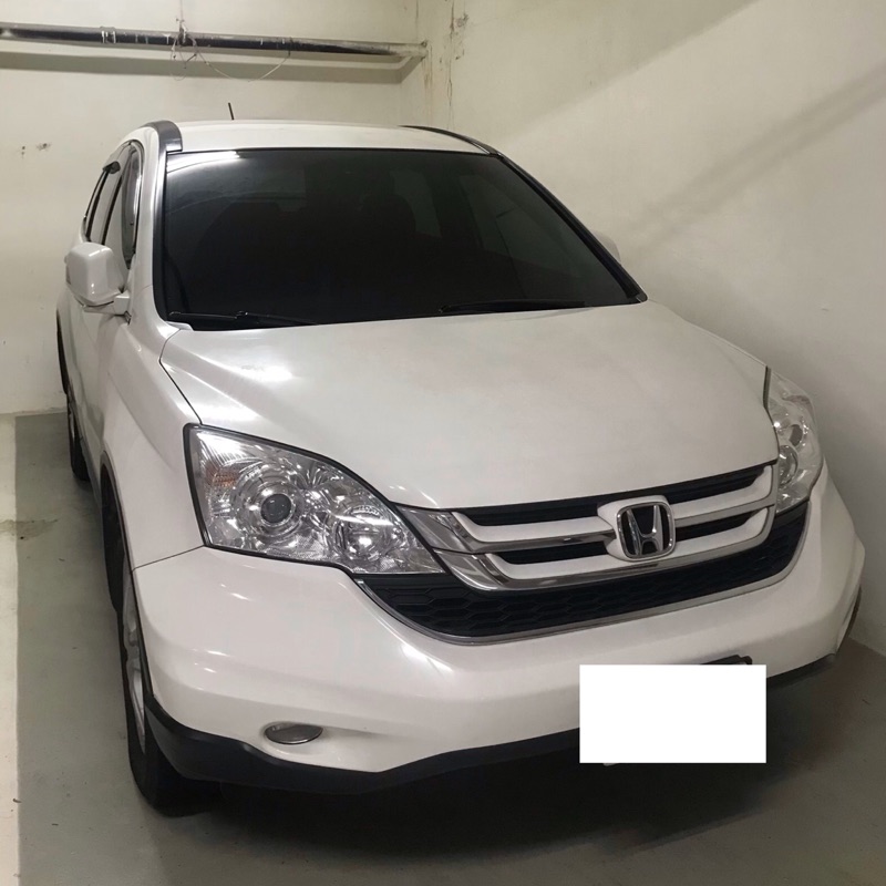 Honda中古車的價格第4頁 二手車主題網