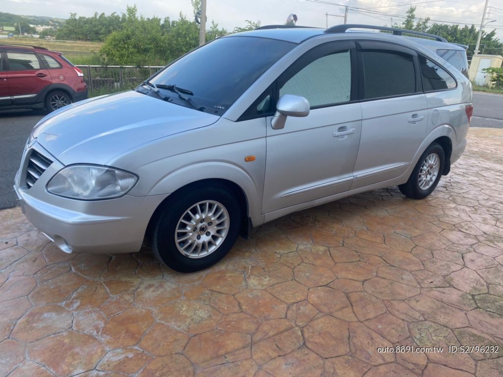 雙龍賓士的價格 二手車主題網