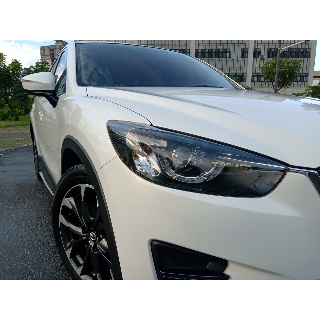 Cx 3 新古車 より興味深い壁紙fhd