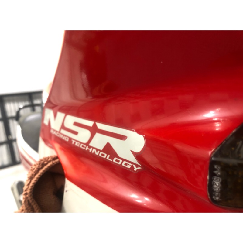 Nsr 150的價格 二手車主題網