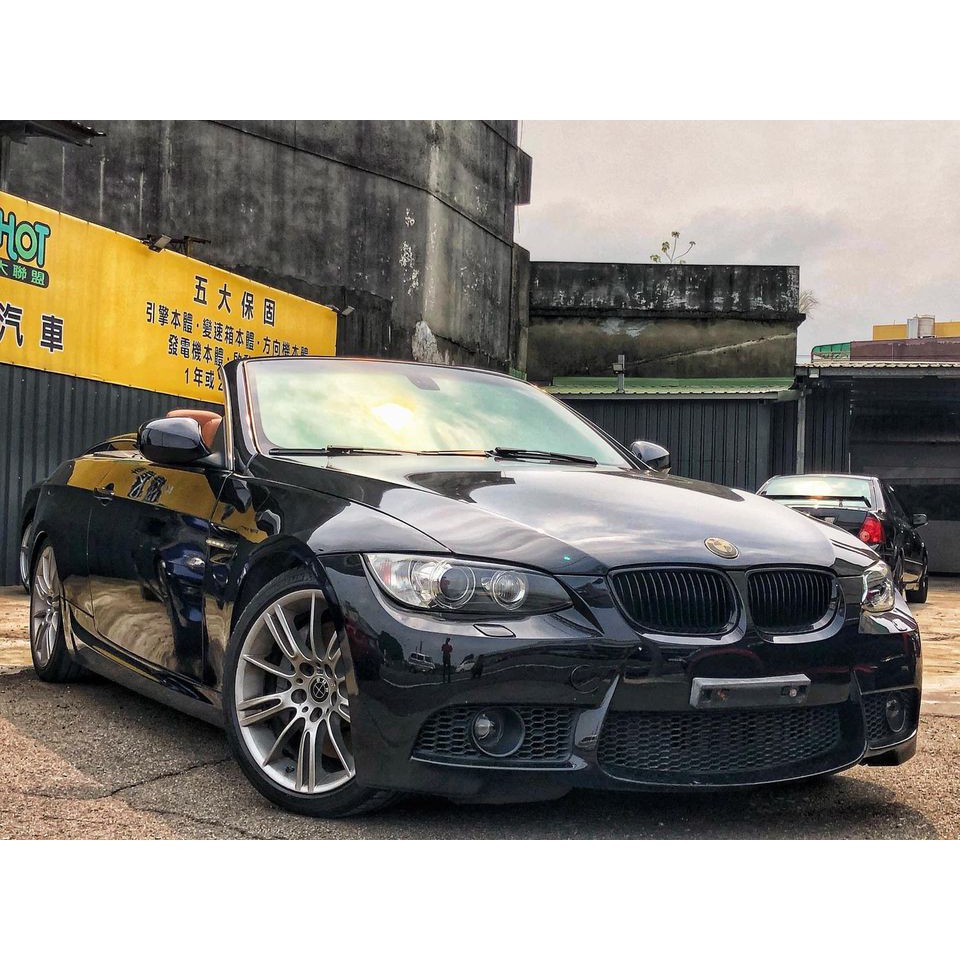 ベストコレクション Bmw335i 中古車 やそもと壁