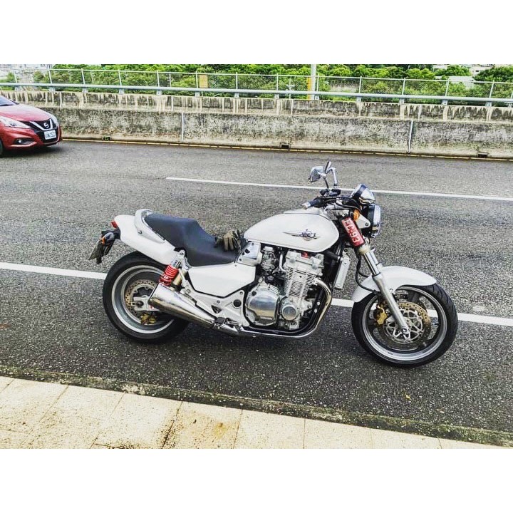 本田 X4的價格 二手車主題網