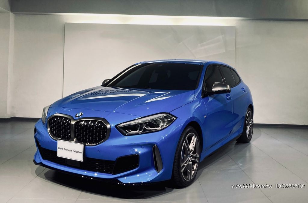 Bmw 中古車價格的價格第7頁 二手車主題網 Bmw 中古車價格的價格第7頁 二手車主題網