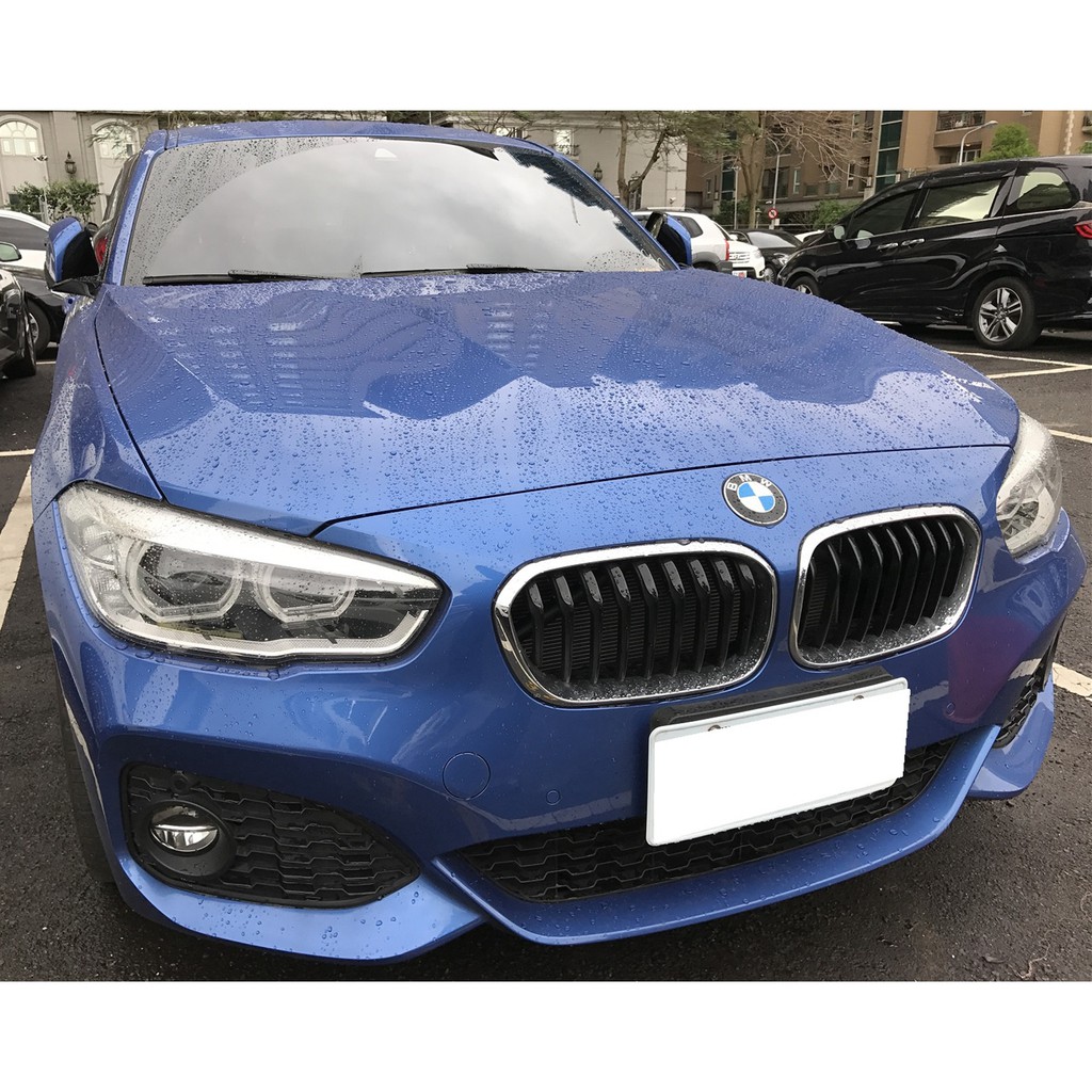 Bmw 1 M的價格 二手車主題網