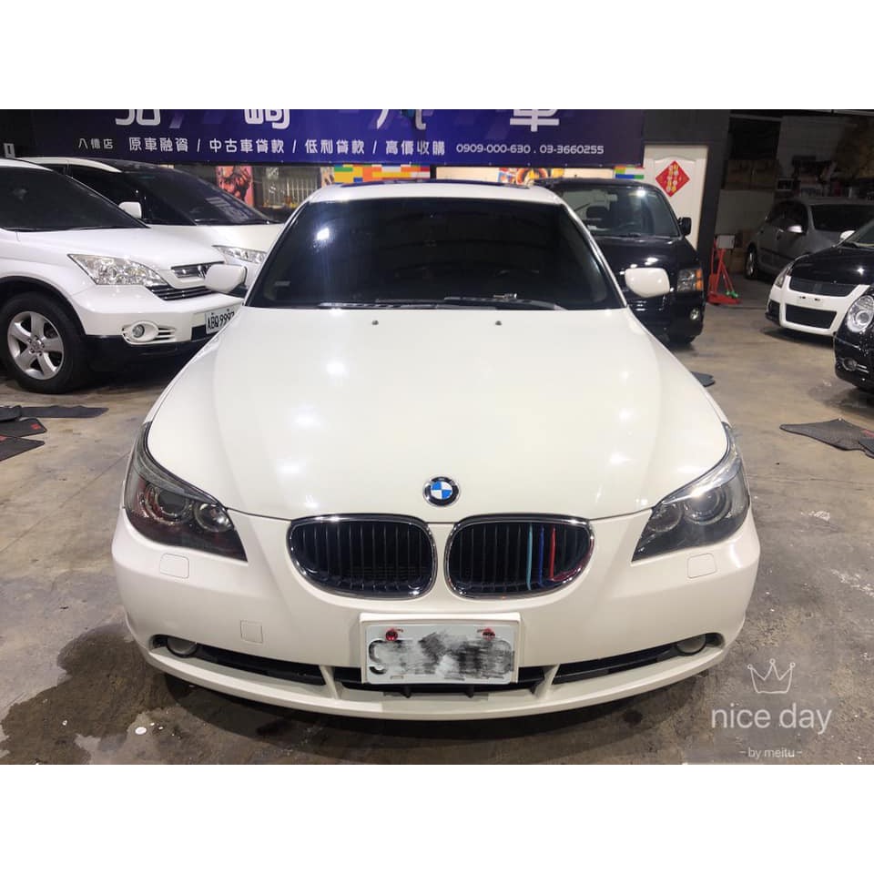 Bmw 保養的價格 二手車主題網