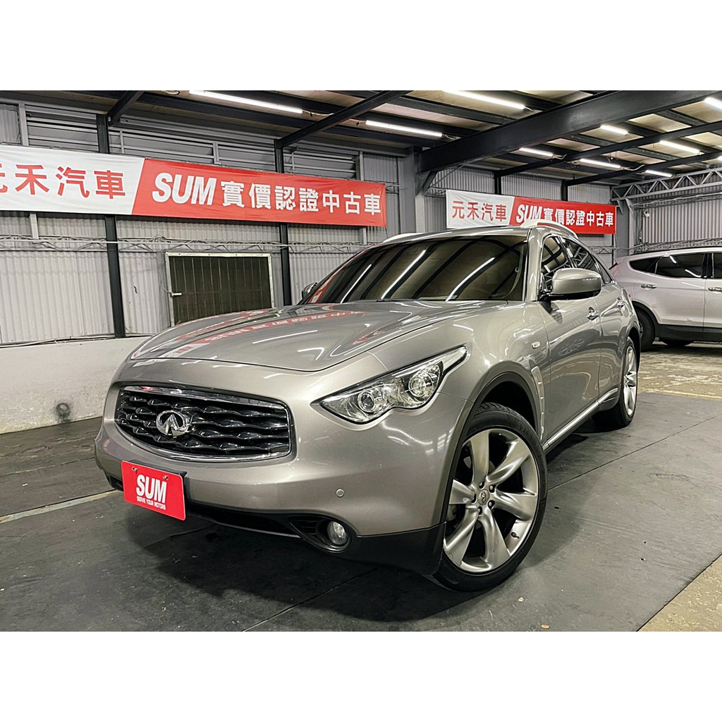 中古車 40萬的價格 二手車主題網