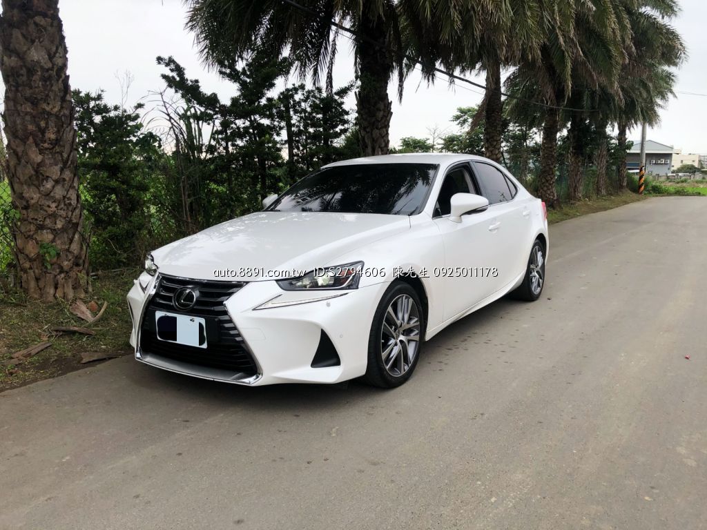 0 價格的價格第31頁 二手車主題網