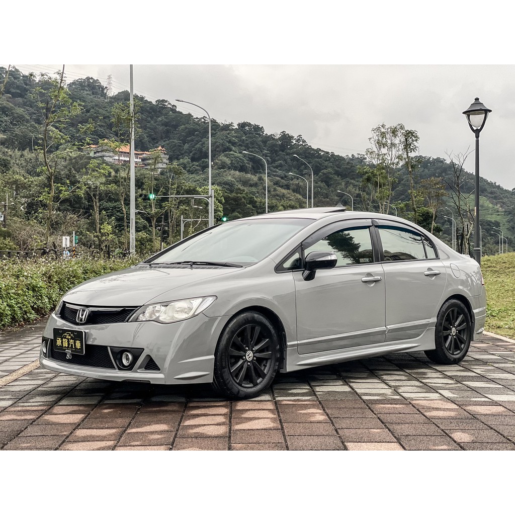 中古rr的價格 二手車主題網