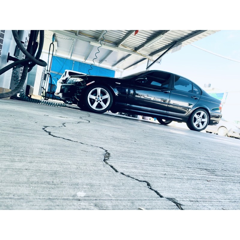 Bmw 3iza 價格的價格 二手車主題網
