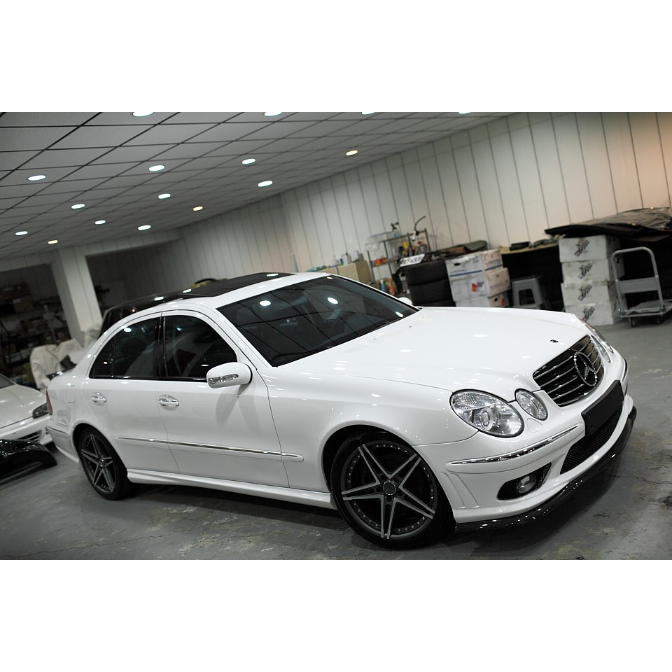 W211的價格第2頁 二手車主題網