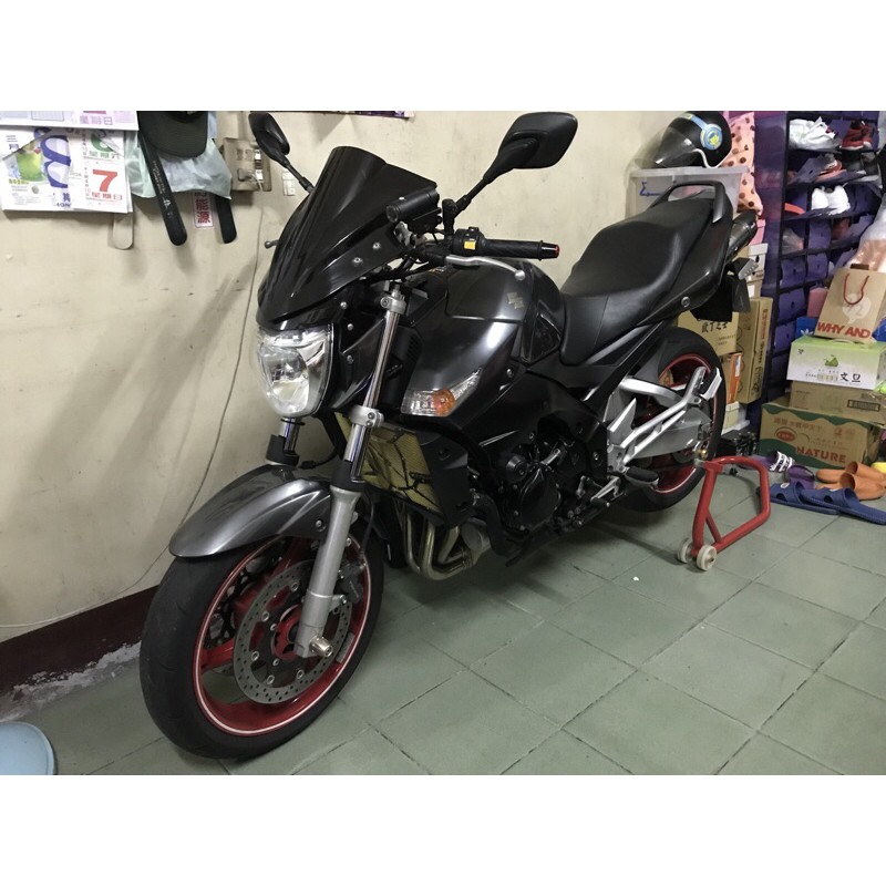 Cb 400的價格第2頁 二手車主題網