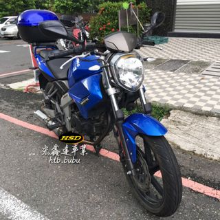 中古機車nk的價格 二手車主題網