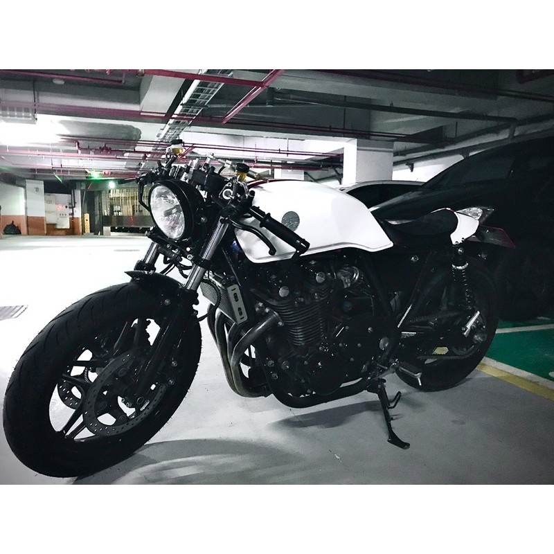 Honda 1100的價格 二手車主題網