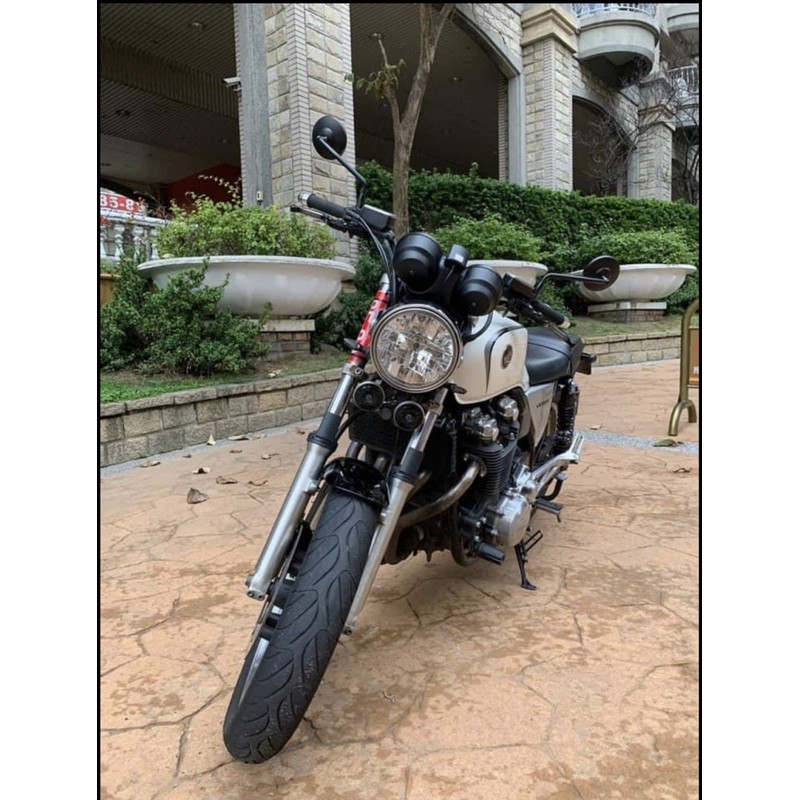 Cb1100的價格 二手車主題網