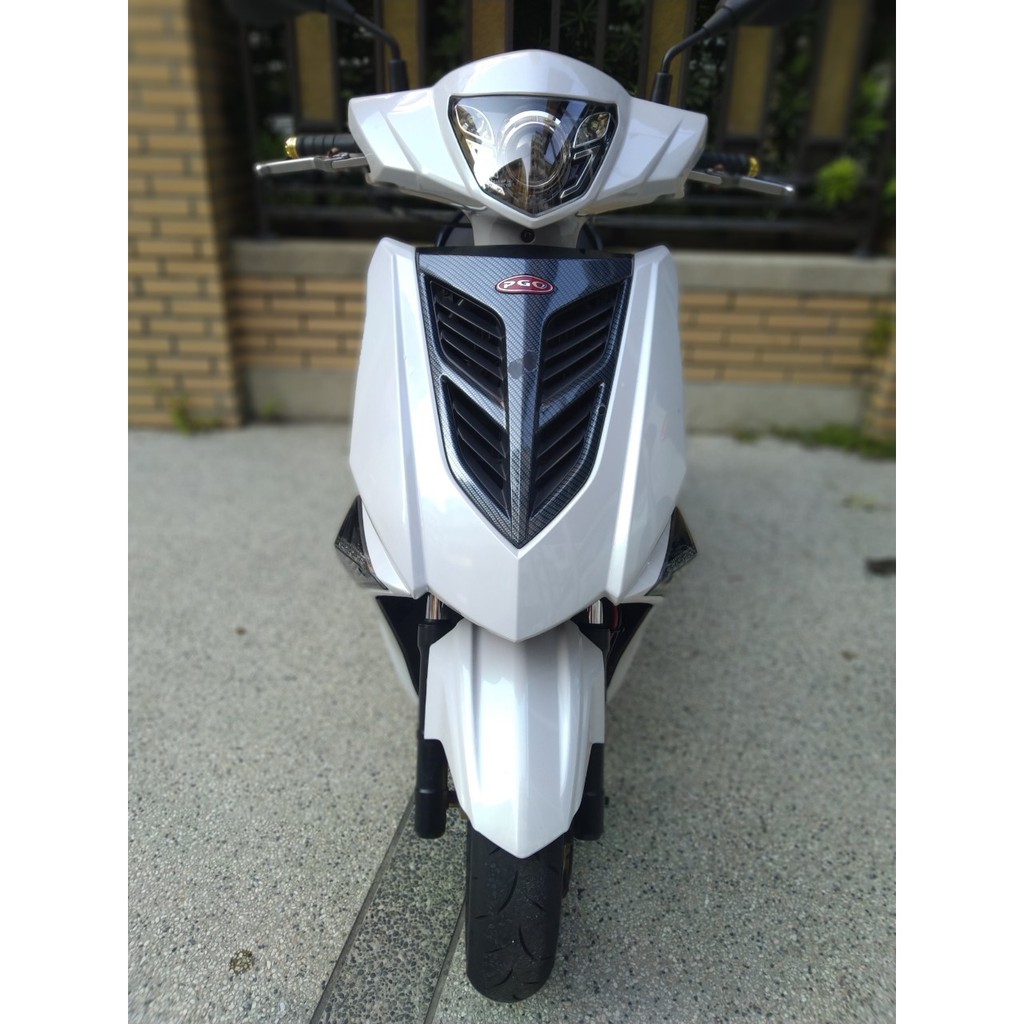 機車 分期的價格第6頁 二手車主題網