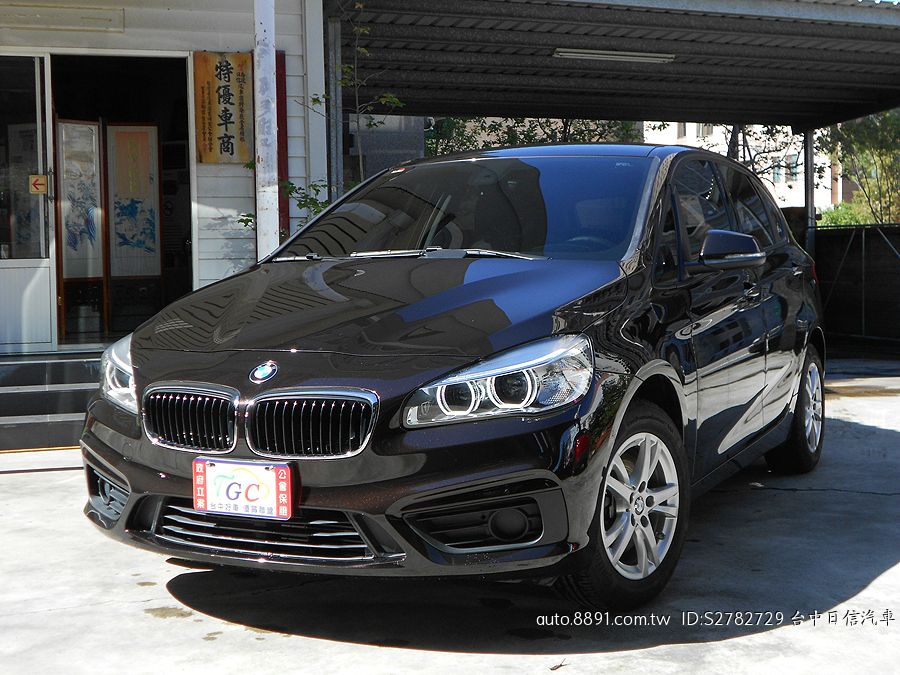 大信汽車的價格 二手車主題網