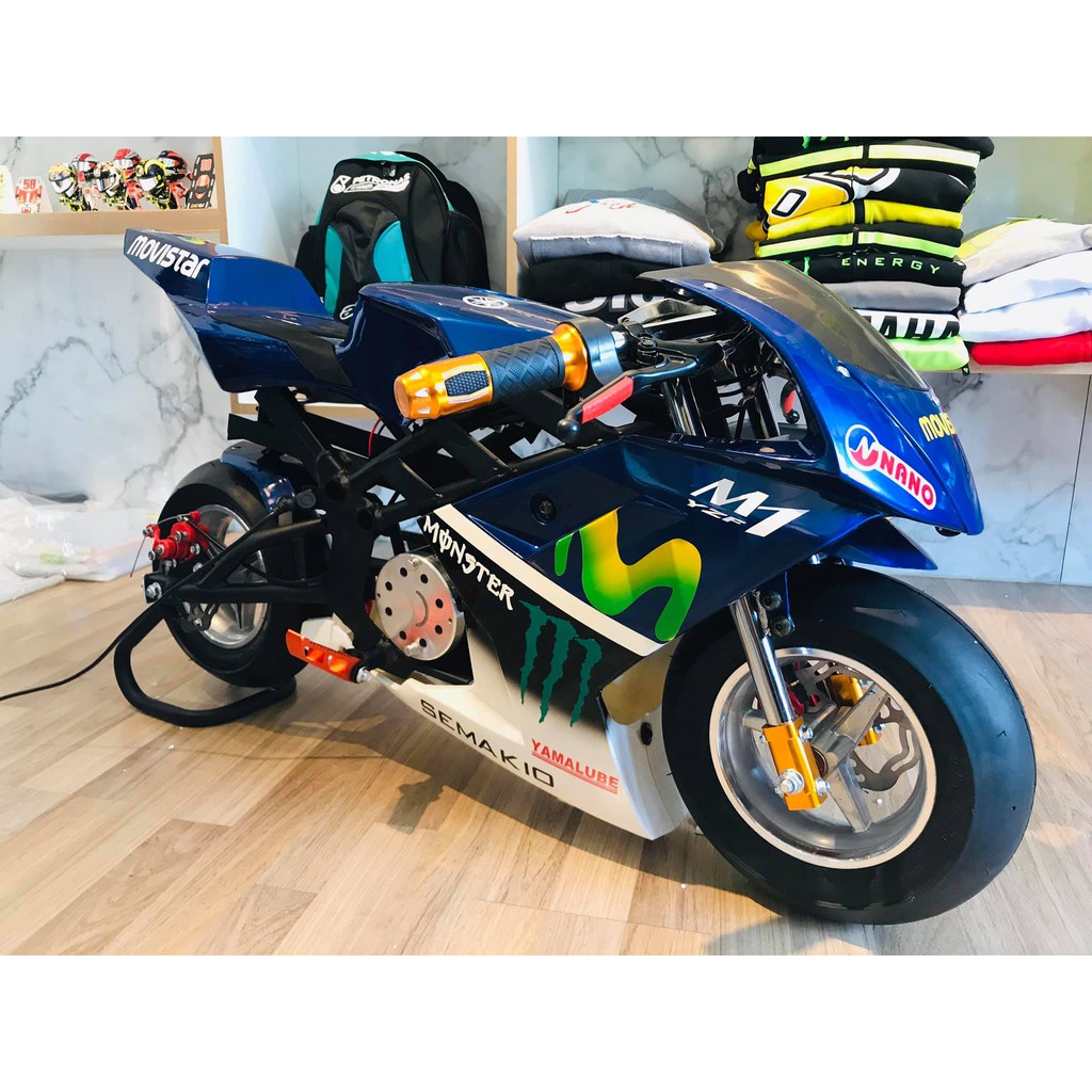 M1的價格 二手車主題網