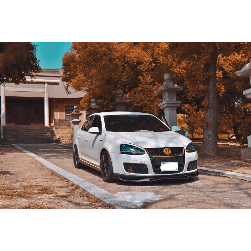 08 Golf的價格第2頁 二手車主題網